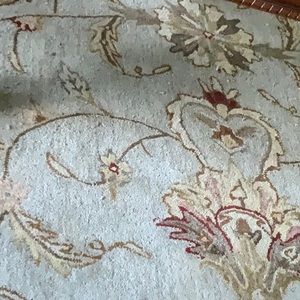 Meet your Posher, Slavko